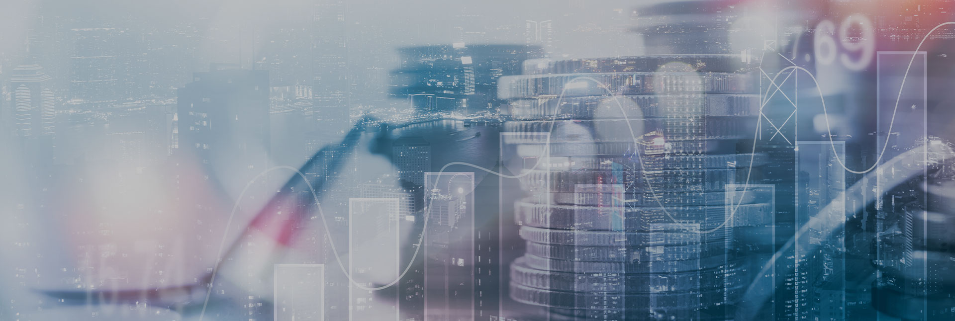 k豆钱包官方网站 - KDpay钱包