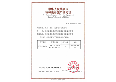 k豆钱包官方网站 - KDpay钱包