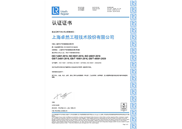 k豆钱包官方网站 - KDpay钱包