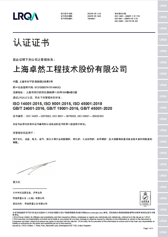 k豆钱包官方网站 - KDpay钱包