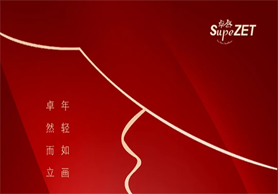 k豆钱包官方网站 - KDpay钱包