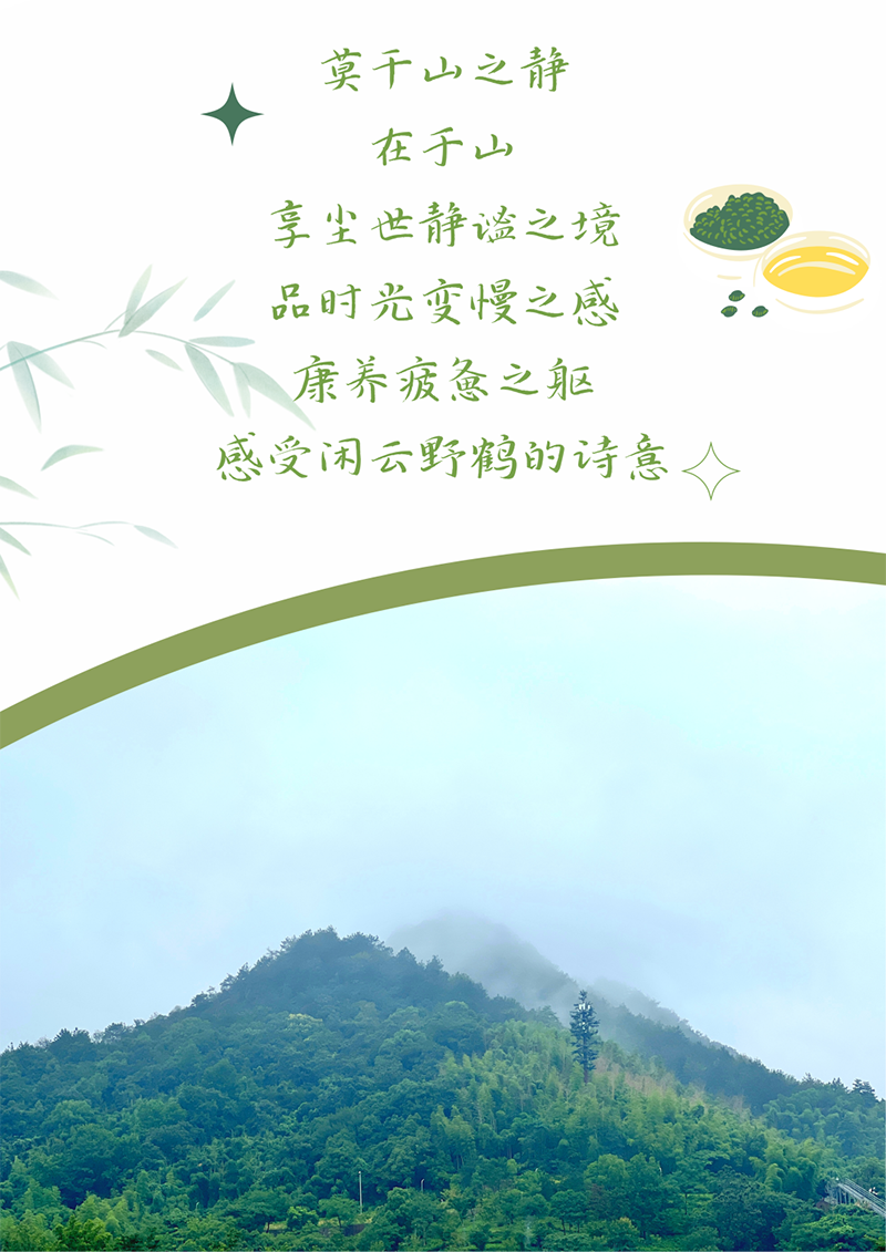 心心想廿 相伴k豆钱包 | 与德清相约 贺廿载生日