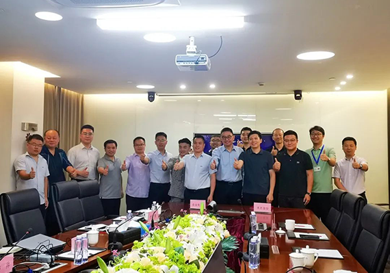 k豆钱包官方网站 - KDpay钱包