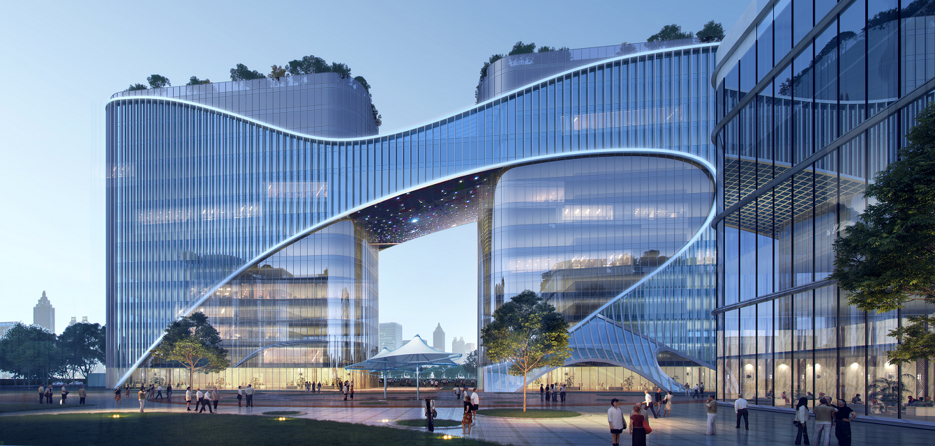 k豆钱包官方网站 - KDpay钱包