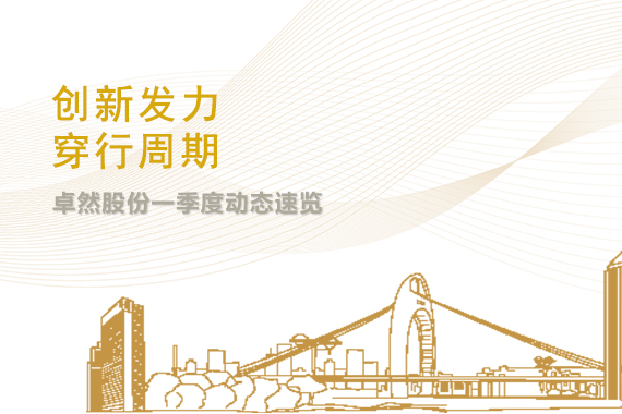 k豆钱包官方网站 - KDpay钱包