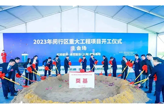 k豆钱包官方网站 - KDpay钱包