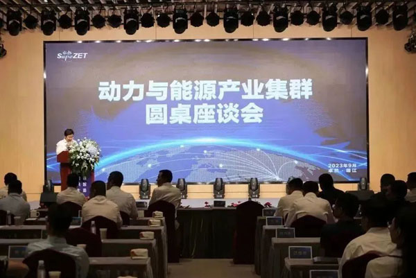 k豆钱包官方网站 - KDpay钱包