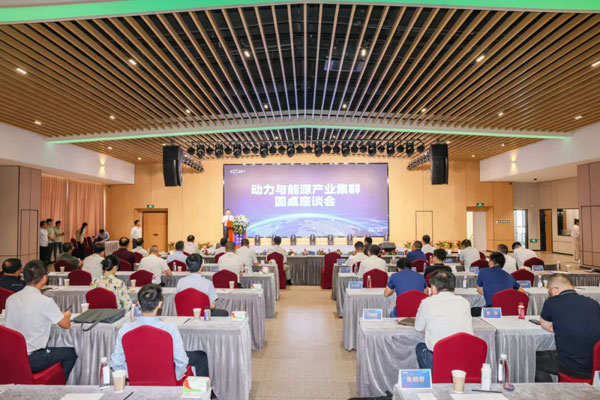 k豆钱包官方网站 - KDpay钱包