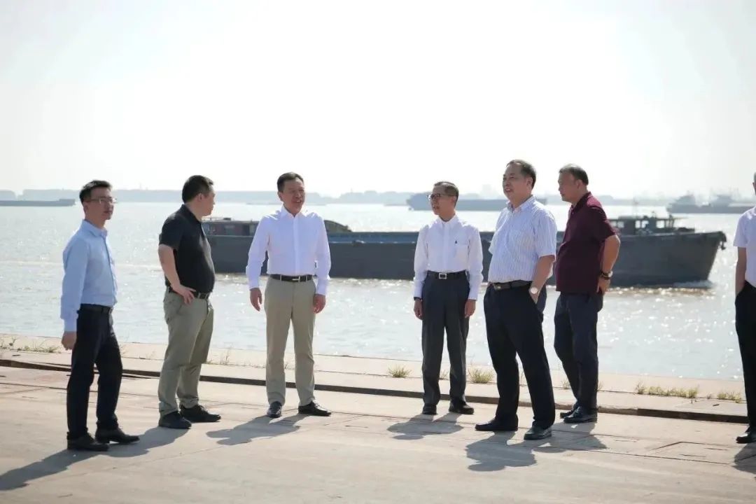 新能源 新动力 新将来|k豆钱包股份“动力与能源产业集群”圆桌座谈会顺利召开