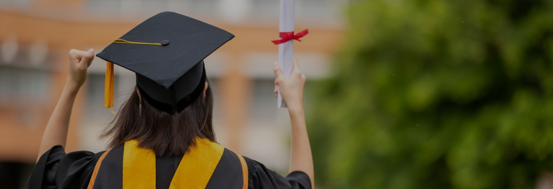 k豆钱包官方网站 - KDpay钱包