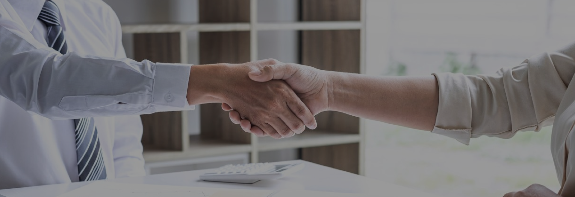 k豆钱包官方网站 - KDpay钱包