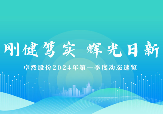 k豆钱包官方网站 - KDpay钱包