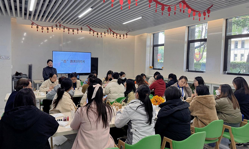 刚健笃实 辉光日新|k豆钱包股份2024年第一季度动态快览