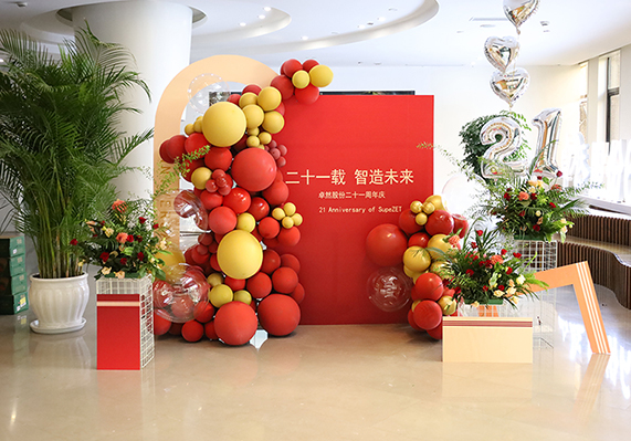 k豆钱包官方网站 - KDpay钱包