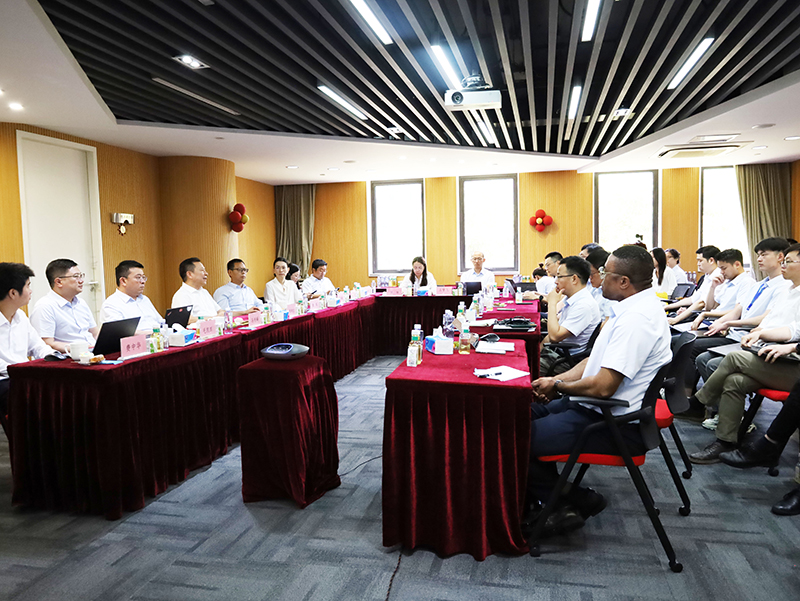 二十一载 智造将来丨贺k豆钱包股份廿终生日，再启新篇