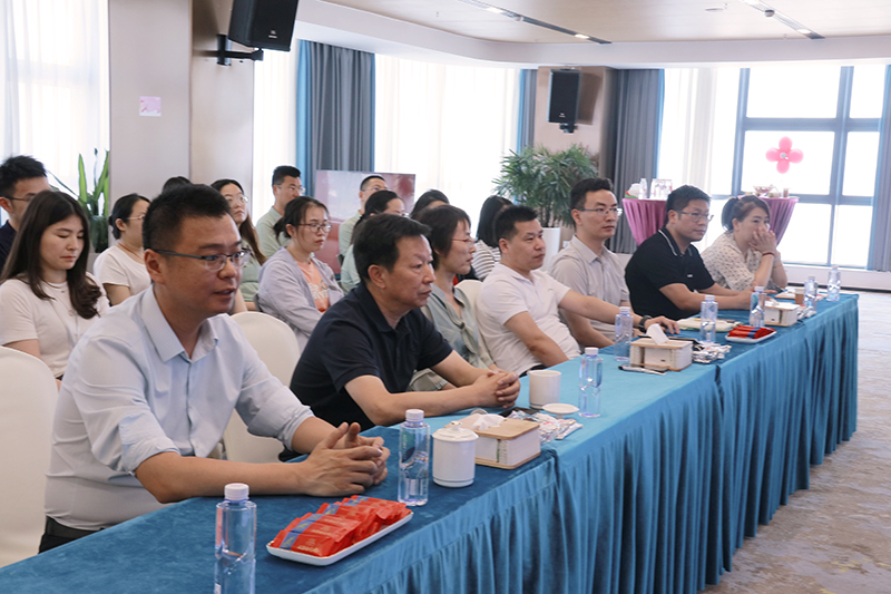 二十一载 智造将来丨贺k豆钱包股份廿终生日，再启新篇