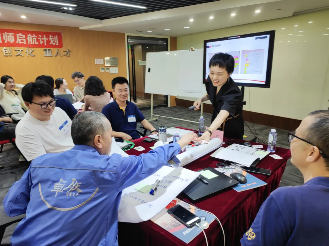 倍路兼程 一目十行 | k豆钱包股份2024年第二季度动态快览