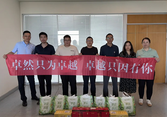 k豆钱包官方网站 - KDpay钱包