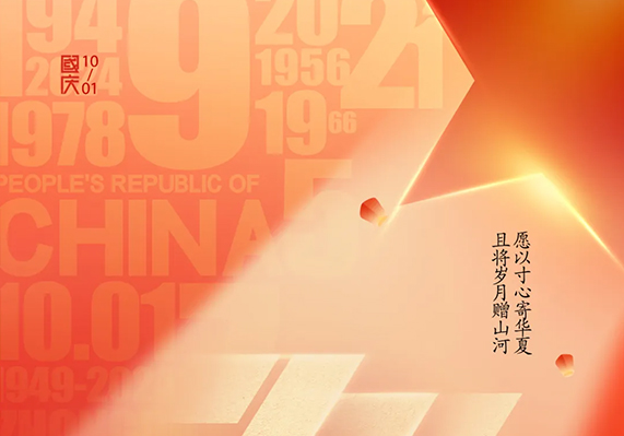 k豆钱包官方网站 - KDpay钱包