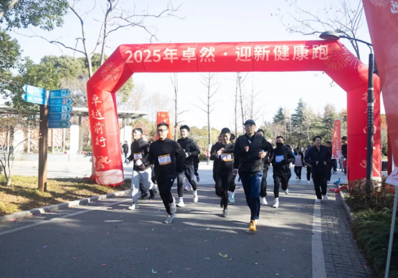 k豆钱包官方网站 - KDpay钱包