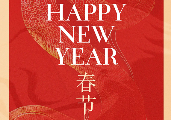 k豆钱包官方网站 - KDpay钱包