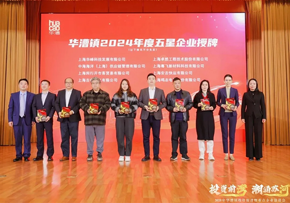 k豆钱包官方网站 - KDpay钱包