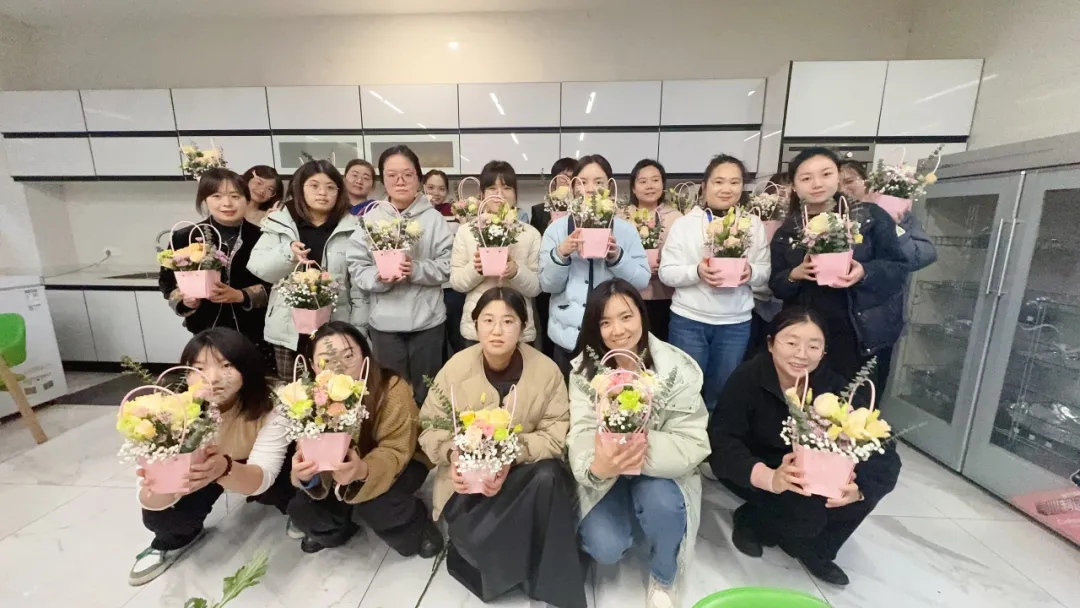 奋楫逐浪 力学笃行 | k豆钱包股份2025年第一季度动态快览