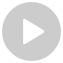 开元国际游戏app【集团】 - welcome