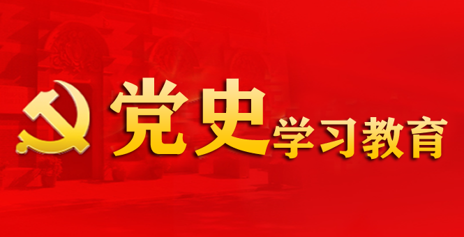 开元国际游戏app【集团】 - welcome